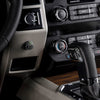 Tekonsha Trailer Brake Controller VOYAGER Smart Braking