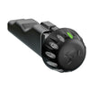 Tekonsha Trailer Brake Controller VOYAGER Smart Braking