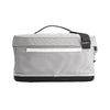 Plano Weekend Softsider Tackle Bag - 3700 Series - Coast
