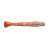 Berkley Gulp! Saltwater Turbo Shrimp - 3" - New Penny