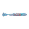 Berkley Gulp! Saltwater Turbo Shrimp - 4" - America GSTS4-AMC
