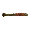 Berkley Gulp! Saltwater Turbo Shrimp - 4" - Camo GSTBS4-C