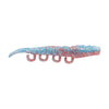 Berkley Gulp! Saltwater Turbo Shrimp - 5" - America GSTS5-AMC