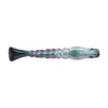 Berkley Gulp! Saltwater Turbo Shrimp - 5" - Ocean Shift GSTS5-OCSFT