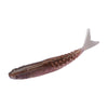 Berkley PowerBait PowerStinger - 3.5" - HD Mud Minnow BSWPBSPS3.5-HDMM