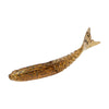 Berkley PowerBait PowerStinger - 3.5" - Magic Metallic BSWPBSPS3.5-MDM