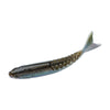 Berkley PowerBait PowerStinger - 4.25" - HD Pilchard BSWPBSPS4.25-PIL