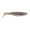 Berkley PowerBait Paddlin' PowerStinger - 3.5" - HD Mullet BSWPBSPDPS3.5-HDMLT