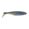 Berkley PowerBait Paddlin' PowerStinger - 3.5" - HD Pilchard BSWPBSPDPS3.5-PIL