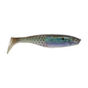 Berkley PowerBait Paddlin' PowerStinger - 4.25" - HD Pilchard BSWPBSPDPS4.25-PIL