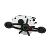 Abu Garcia Max Pro Low Profile Reel