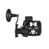 PENN RVLII15LWLC Rival II 15 Level Wind Conventional Reel w/Line Counter