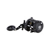 PENN RVLII20LW Rival II 20 Level Wind Conventional Reel