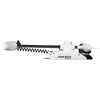 Minn Kota Kayak Riptide Terrova 55/MR 12V - 55lb - 36"