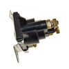 Regitar USA Solenoid f/Mercury Outboard Starters  Mercruiser Starter  Power Trim
