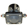 Regitar USA Solenoid f/BRP-OMC Engines Isolated Base