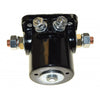 Regitar USA Solenoid f/BRP-OMC Engines Isolated Base