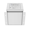 ASEA Power Systems 12 kVA Isolation Transformer