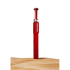 ShoreHitch Sand Anchor - Red