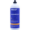 Malco MaxComplete Compound - 32oz