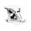 Shockwave S5-LW Suspension Base - White