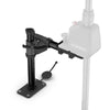 Garmin Gunnel Mount System f/Spy Pole