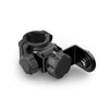 Garmin Adjustable Perspective Shaft Mount for LiveScope Transducers