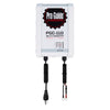 Pro-Guide 1 Bank On-Board Battery Charger - 12V - 10-Amp
