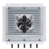 Pro-Guide 4 Bank On-Board Battery Charger - 12V - 40-Amp