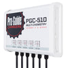 Pro-Guide 5 Bank On-Board Battery Charger - 12V - 40-Amp