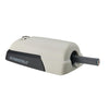 Scanstrut Starlink Compatible Horizontal Cable Seal - Grey