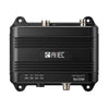 AMEC B620W Class B AIS Transceiver w/WI-FI - 2W CSTDMA, NMEA2000, NMEA 0183, USB