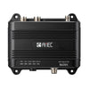 AMEC B620S Class B AIS Transceiver w/VHF Splitter - 2W CSTDMA, NMEA2000, NMEA 0183, USB