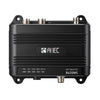 AMEC B620WS Class B AIS Transceiver w/WI-FI  VHF Splitter - 2W CSTDMA, NMEA2000, NMEA 0183, USB