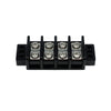 Egis Terminal Block 30A - 4 Circuit