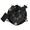 ARCO Marine Zeus A8000-48V 8kW Ford Transit Alternator w/Isolated Ground  K6 Pulley