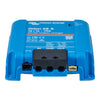 Victron Orion XS 12/12-70A DC-DC Battery Charger