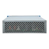 Victron Multi RS19 Solar 48/6000/100-450/100 230V
