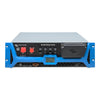 Victron Multi RS19 Solar 48/6000/100-450/100 230V
