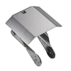 Garmin Transom Mount f/LiveScope 2 Transducer Series