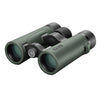 Hawke Optics Vantage HD 10 x 34 Binocular - Green
