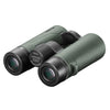 Hawke Optics Vantage HD 10 x 42 Binocular - Green