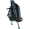 Toadfish Fishing Sling Pack