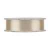 Berkley Ginclear Clear Fluorocarbon Line - 12lb - 200yd BGCFS12-15