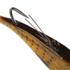 Berkley Powerbait Saltwater Powervibe Max - 3" - HD Peanut