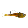 Berkley Powerbait Saltwater Powervibe Max - 3" - HD Peanut