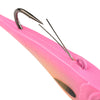 Berkley Powerbait Saltwater Powervibe Max - 3" - HD Sunburn