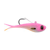 Berkley Powerbait Saltwater Powervibe Max - 3" - HD Sunburn