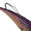 Berkley Powerbait Saltwater Powervibe Max - 4" - HD Croaker