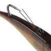 Berkley Powerbait Saltwater Powervibe Max - 4" - HD Grunt